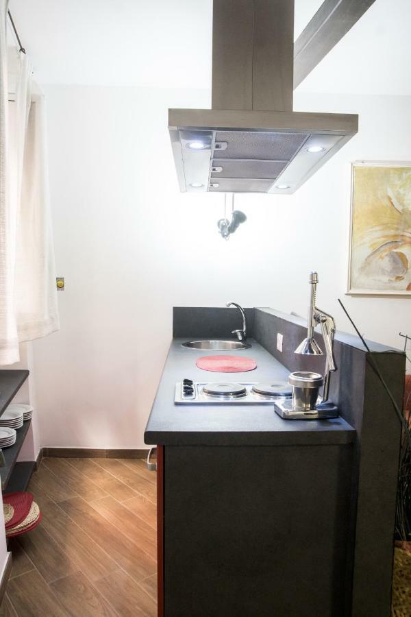 Campo De' Fiori Apartment Roma Ngoại thất bức ảnh